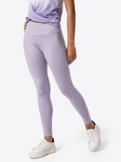 Hey Honey Sportleggings Skinny Sportbroek Dames Sering -Sportieve Outfit Winkel b9717a2261b9da104433659c276280bc