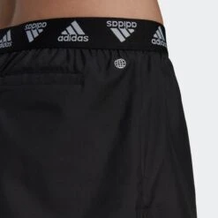 Adidas Sportswear Bikinis Sport Bikinibroek Dames Zwart -Sportieve Outfit Winkel b9a80e5036bf4a660b1a7e80a4c3a2f8