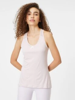 Head Sporttops Sporttop SPIRIT Dames Rosa 9 Head Sporttops Sporttop SPIRIT Dames Rosa -Sportieve Outfit Winkel b9f480e7aa5f10f424f08659de4df401