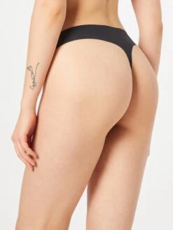 Under Armour Functioneel Ondergoed Regular Sportondergoed Pure Stretch Dames Gemengde Kleuren -Sportieve Outfit Winkel ba932bc22b4c4da11e35c3f2e8d6dfd1