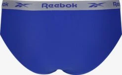 Functioneel Ondergoed Sportondergoed Dames Donkerlila / Pink / Zwart 15 Functioneel Ondergoed Sportondergoed Dames Donkerlila / Pink / Zwart -Sportieve Outfit Winkel bb2e0068b8a970375e406b87af5bcf53