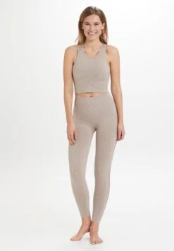 ATHLECIA Medium Support Medium Support Sport Bh Flowee Dames Beige 12 ATHLECIA Medium Support Medium Support Sport Bh Flowee Dames Beige -Sportieve Outfit Winkel bc549d0598470a14296b613f97c47777