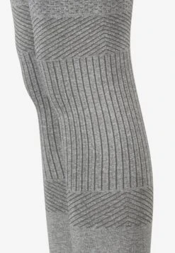 ATHLECIA Sportleggings Skinny Sportbroek Alysa Dames Grijs Gemêleerd 18 ATHLECIA Sportleggings Skinny Sportbroek Alysa Dames Grijs Gemêleerd -Sportieve Outfit Winkel bc676bcbb617448e9f2475c5db06d983
