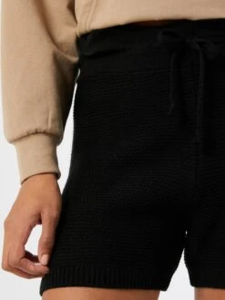 Onzie Shorts Regular Sportbroek Dames Zwart -Sportieve Outfit Winkel bc931adce1ba2ba6e1935eabd9f097b7