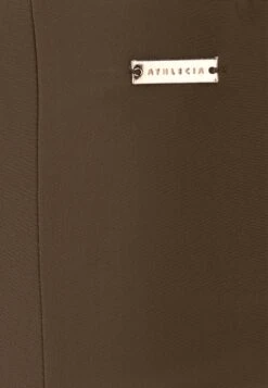 ATHLECIA Bikinis Sport Bikinibroek Aqumiee Dames Bruin 13 ATHLECIA Bikinis Sport Bikinibroek Aqumiee Dames Bruin -Sportieve Outfit Winkel bcd7d68bcd26ee7c65f31dcfa440711f