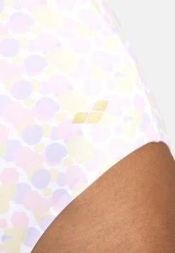 Arena Badpakken Bustier Sportbadpak Dames Gemengde Kleuren -Sportieve Outfit Winkel bd6cb12f73c27bff44793ab2ec550f26