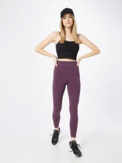 Only Play Sportleggings Skinny Sportbroek Dames Bessen -Sportieve Outfit Winkel bd7600be7ea7ecd8a88f81c19906ba53