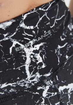 Endurance Sportleggings Skinny Sportbroek Alec Dames Zwart 17 Endurance Sportleggings Skinny Sportbroek Alec Dames Zwart -Sportieve Outfit Winkel bd99c5b56a0f511f298e71023aca2110