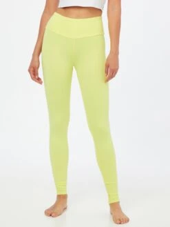 Hey Honey Sportleggings Skinny Sportbroek Dames Neongeel 9 Hey Honey Sportleggings Skinny Sportbroek Dames Neongeel -Sportieve Outfit Winkel bdc3a392d368275a2be74dfa7d68b06a