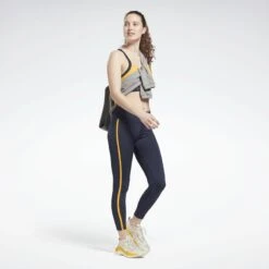 Low Support Bustier Sport Bh Dames Lichtoranje -Sportieve Outfit Winkel bed0f95fbd17ac1c942c2e4694bf4b1d