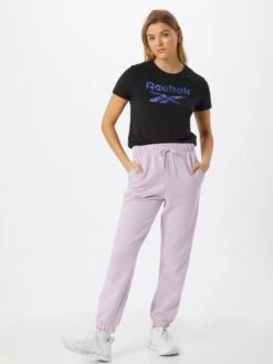 T-shirts Skinny Functioneel Shirt Modern Safari Dames Zwart 11 T-shirts Skinny Functioneel Shirt Modern Safari Dames Zwart -Sportieve Outfit Winkel bf759f70a4e45a27a2f73741543b6df1