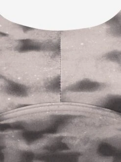 Varley Medium Support Bustier Sport Bh Elsie Dames Basaltgrijs / Lichtgrijs 7 Varley Medium Support Bustier Sport Bh Elsie Dames Basaltgrijs / Lichtgrijs -Sportieve Outfit Winkel bfd089f913e1cc56d00fc2b1c8e9ca93