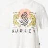 HURLEY Functionele Shirts Functioneel Shirt LE TIGRE Dames Beige 1 HURLEY Functionele Shirts Functioneel Shirt LE TIGRE Dames Beige -Sportieve Outfit Winkel bff2be01d5f72819733f37dc5fd9b2ac