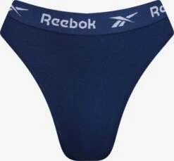 Functioneel Ondergoed Sportondergoed Dames Navy / Lichtblauw / Fuchsia -Sportieve Outfit Winkel c008bda42dfc63f546431b5dbf575088