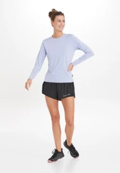 Longsleeves Functioneel Shirt X1 Dames Sering -Sportieve Outfit Winkel c181eda2e31b0ca9dec232777e09497a