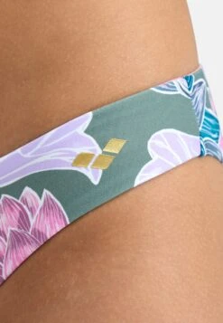 Arena Bikinis Bandeau Sportbikini Dames Gemengde Kleuren -Sportieve Outfit Winkel c25bb5fdc585690cc7d4302696b1c644