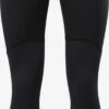 Sportleggings Skinny Sportbroek Pure Move Dames Zwart -Sportieve Outfit Winkel c29f8ce2a529c7d3b586fac721bce564