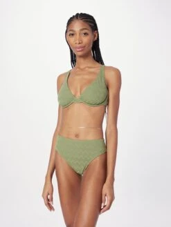 Roxy Bikinis Balconette Sportbikinitop Current Coolness Dames Groen 9 Roxy Bikinis Balconette Sportbikinitop Current Coolness Dames Groen -Sportieve Outfit Winkel c366a815391ecb50a04a05b84e81537a