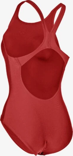 Arena Badpakken Bustier Sportbadpak Dynamo Dames Rood -Sportieve Outfit Winkel c470d30d88f28950fec82dd7bef546e8