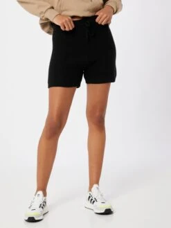 Onzie Shorts Regular Sportbroek Dames Zwart -Sportieve Outfit Winkel c4f11f0c14b5fe817cad761905c157e4
