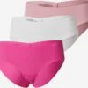 Under Armour Functioneel Ondergoed Sportondergoed Dames Pink / Oudroze 2 Under Armour Functioneel Ondergoed Sportondergoed Dames Pink / Oudroze -Sportieve Outfit Winkel c726ba35967c6fca40595cbe55c0eae2