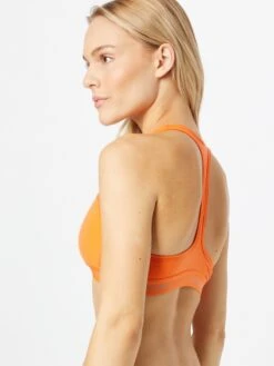 Icebreaker Low Support Bustier Sport Bh Sprite Dames Oranje 7 Icebreaker Low Support Bustier Sport Bh Sprite Dames Oranje -Sportieve Outfit Winkel c74574b9164bbc7a400656c481641cac