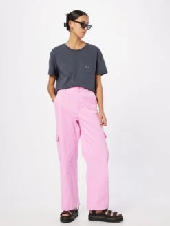 Brunotti Functionele Shirts Functioneel Shirt Keelia Dames Donkergrijs -Sportieve Outfit Winkel c74b8f54fe85e6aa8043b4fd5ed422ea