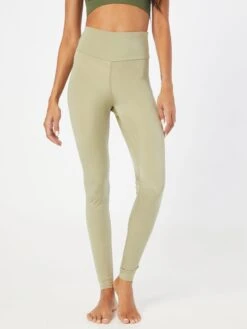 Hey Honey Sportleggings Skinny Sportbroek Dames Olijfgroen 9 Hey Honey Sportleggings Skinny Sportbroek Dames Olijfgroen -Sportieve Outfit Winkel c7cb0b6dfba69e64f493ae727489728f