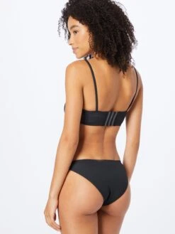 Adidas Sportswear Bikinis Bustier Sportbikini Iconisea Dames Zwart 7 Adidas Sportswear Bikinis Bustier Sportbikini Iconisea Dames Zwart -Sportieve Outfit Winkel c829ec7ad737dee3dd457653e385e333