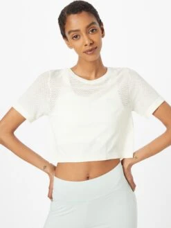 Varley Functionele Shirts Functioneel Shirt Paden Dames Wit 9 Varley Functionele Shirts Functioneel Shirt Paden Dames Wit -Sportieve Outfit Winkel c9ac1b19e5d1fe868d5f36d751ca18a2