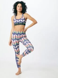 Sporttops Bustier Sporttop Shiva Dames Donkerlila 11 Sporttops Bustier Sporttop Shiva Dames Donkerlila -Sportieve Outfit Winkel ca348ad211d69084c73e78022a2ef640