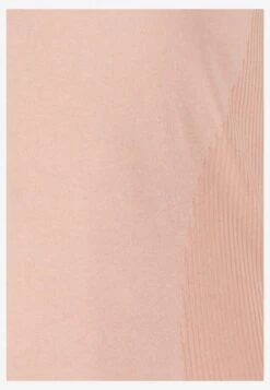 Endurance Functionele Shirts Functioneel Shirt HALEN Dames Pink 15 Endurance Functionele Shirts Functioneel Shirt HALEN Dames Pink -Sportieve Outfit Winkel ca4b018af66be8e0a7b3a1656c7536b1