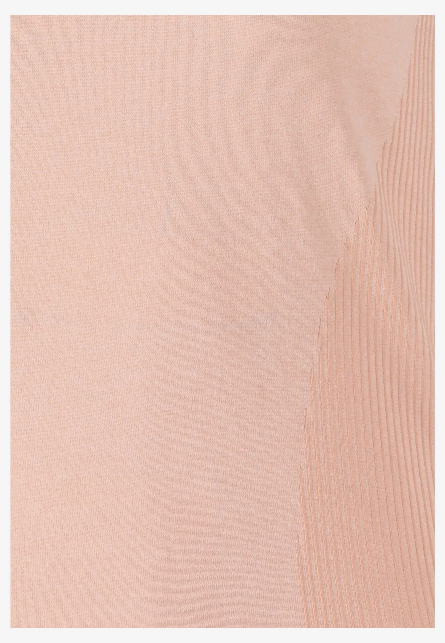 Endurance Functionele Shirts Functioneel Shirt HALEN Dames Pink 9 Endurance Functionele Shirts Functioneel Shirt HALEN Dames Pink - Afbeelding 7