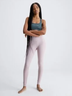 Medium Support Bustier Sport Bh Dames Duifblauw -Sportieve Outfit Winkel ca4fb1734e7aa93aab83b985f90f9262