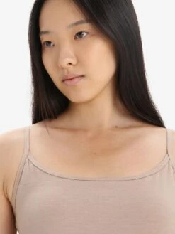 Icebreaker Functioneel Ondergoed Basislaag Siren Dames Beige 15 Icebreaker Functioneel Ondergoed Basislaag Siren Dames Beige -Sportieve Outfit Winkel ccf95a863dce5c6d3eb1d1d8485c50b7