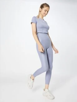 ADIDAS PERFORMANCE Functionele Shirts Functioneel Shirt Dames Sering -Sportieve Outfit Winkel cd58ff2aa9ff0a4952998344513d66e2