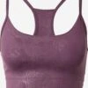 Marika Medium Support Bustier Sport Bh Dames Bessen -Sportieve Outfit Winkel cd95a51e29750ca61984c69ebfde182a
