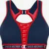 Sport Behas High Support Sport Bh Dames Navy 1 Sport Behas High Support Sport Bh Dames Navy -Sportieve Outfit Winkel cd9dfdc5ce71da331fba005a8b87ebcd