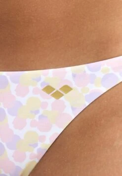 Arena Bikinis Triangel Sportbikini Dames Wit -Sportieve Outfit Winkel cdc84532de6f12c888bf1b9c9be803a8