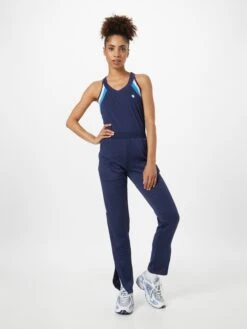 Sportbroeken Slimfit Sportbroek Dames Navy 11 Sportbroeken Slimfit Sportbroek Dames Navy -Sportieve Outfit Winkel cdd201d36277be18f168557299ed6cfc