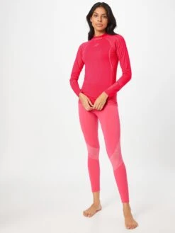 RUKKA Functioneel Ondergoed Basislaag TOIJALA Dames Pitaja Roze / Lichtroze 9 RUKKA Functioneel Ondergoed Basislaag TOIJALA Dames Pitaja Roze / Lichtroze -Sportieve Outfit Winkel cdd6643308c555f86835773c5b323c58