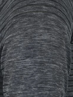 Odlo Functioneel Ondergoed Regular Basislaag Performance Light Dames Grijs Gemêleerd -Sportieve Outfit Winkel ce09cdc4cbe59af8dbb22b40b5ba8544