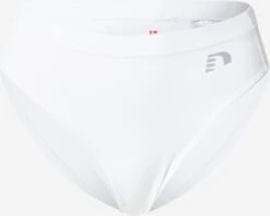Newline Functioneel Ondergoed Slimfit Sportondergoed Dames Wit
