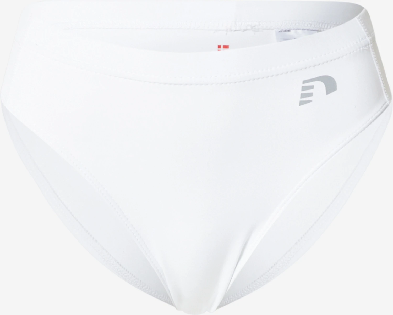 Newline Functioneel Ondergoed Slimfit Sportondergoed Dames Wit 3 Newline Functioneel Ondergoed Slimfit Sportondergoed Dames Wit