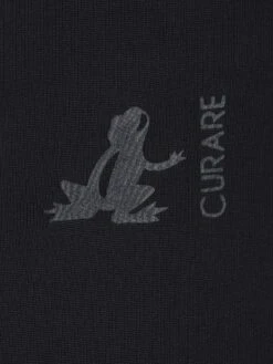 Sportleggings Skinny Sportbroek Dames Nachtblauw 7 Sportleggings Skinny Sportbroek Dames Nachtblauw -Sportieve Outfit Winkel d06d4ff6d88ae231d4fadd53a570d07b