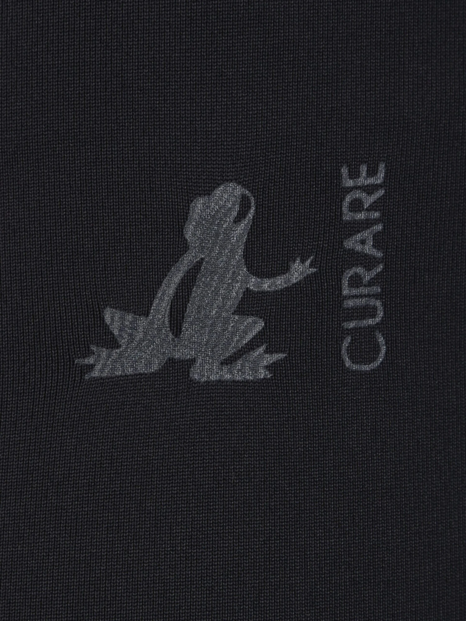 Sportleggings Skinny Sportbroek Dames Nachtblauw 5 Sportleggings Skinny Sportbroek Dames Nachtblauw - Afbeelding 3