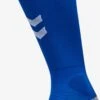 Hummel Sokken Sportsokken Dames Donkerblauw