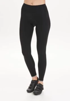 Endurance Sportleggings Skinny Sportbroek Juvel Dames Zwart 12 Endurance Sportleggings Skinny Sportbroek Juvel Dames Zwart -Sportieve Outfit Winkel d117b349ca995504b2c8e79f14a8c69a