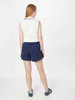 Adidas Golf Shorts Loosefit Sportbroek Dames Navy 10 Adidas Golf Shorts Loosefit Sportbroek Dames Navy -Sportieve Outfit Winkel d11a28a4447efd1a215a3e1e8a03bf23