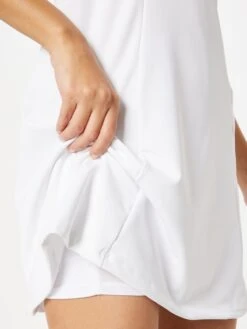 Onzie Sport Jurken Sportjurk Dames Offwhite -Sportieve Outfit Winkel d20ca8b7a74319a2cc849aeb2d236199